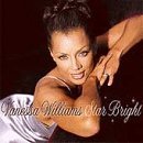 Vanessa Williams/Star Bright