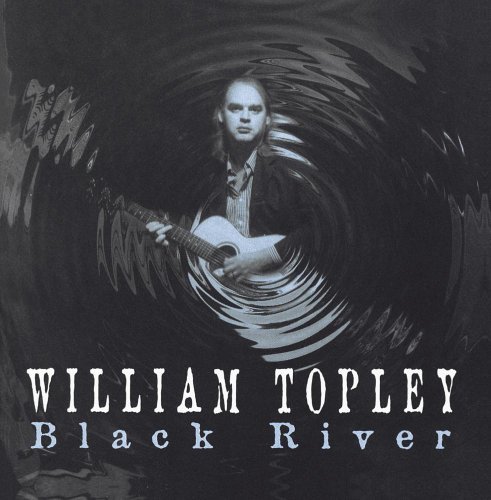 William Topley/Black River