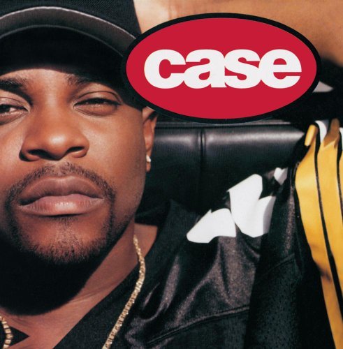 Case/Case