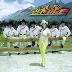 Grupo Limite/Partiendome El Alma