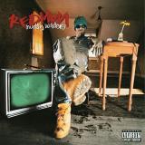 Redman Muddy Waters Explicit Version 