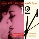 Frank Morgan/Jazz Round Midnight