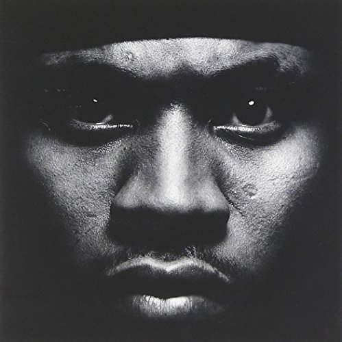 LL Cool J/All World-Greatest Hits@Explicit Version