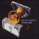 Boo Radleys/C'Mon Kids