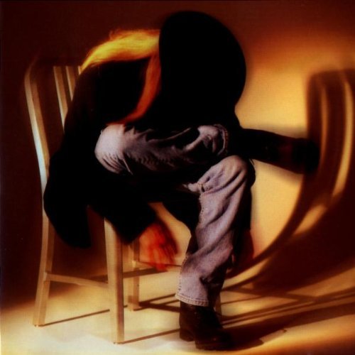 Eberhard Rob Young/Sticks & Stones@Hdcd