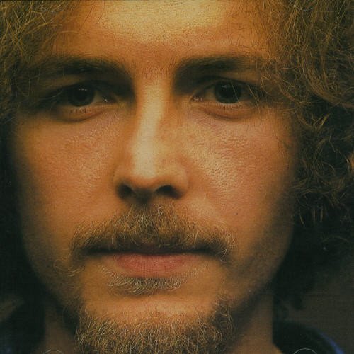 Jovanotti/Lorenzo 1997-L'Albero@Import-Ita