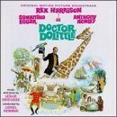 DR. DOLITTLE/SOUNDTRACK
