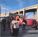 INXS/ELEGANTLY WASTED