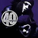 Forty Thevz Honor Amongst Thevz 