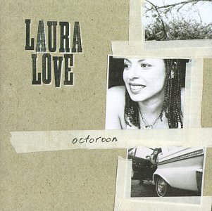 LOVE,LAURA/OCTOROON
