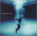 Brendan Lynch/Brendan Lynch
