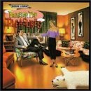 Dr. Lounge Presents/Bachelor Pad Pleasures@Jones/Bacharach/Davis/Esquivel@Dr. Lounge Presents