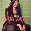 Crystal Waters/Crystal Waters