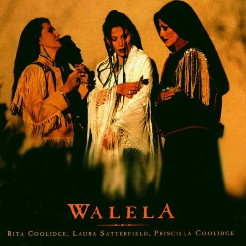 Walela/Walela