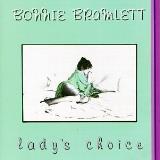 Bonnie Bramlett Lady's Choice 
