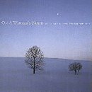 On A Winter's Night/On A Winter's Night