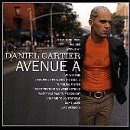 CARTIER,DANIEL/AVENUE A