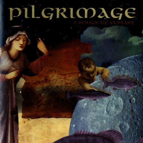 Pilgrimage/Pilgrimage