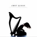 Emer Kenny/Emer Kenny
