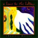 Home For The Holidays/Home For The Holidays@Sambora/Neville/Boyz Ii Men@Estefan/Vega/Mcknight/Osborne