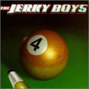 Jerky Boys Jerky Boys 4 Clean Version 