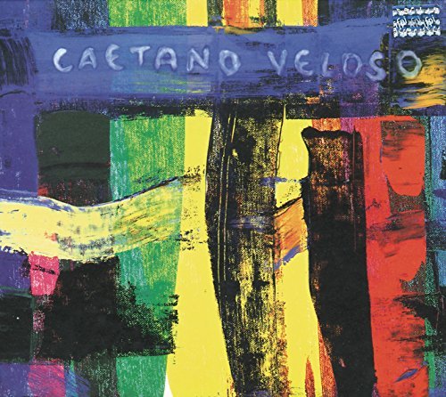 Caetano Veloso/Livro