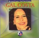 Gal Costa/Brazilian Collection