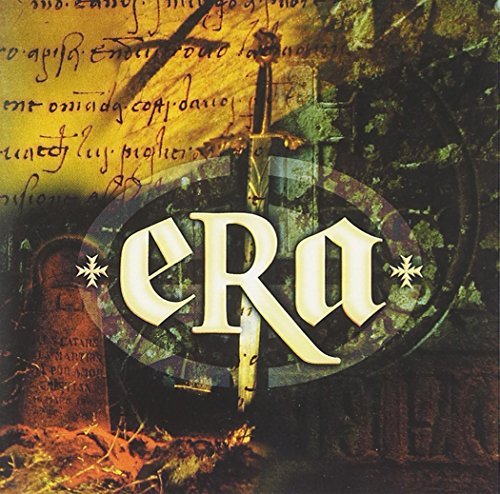 Era/Era