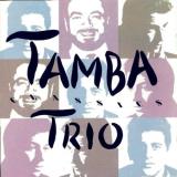 Tamba Trio Tamba Trio Classics Import Bra 2 CD Set 