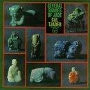 Cal Tjader Several Shades Of Jade Breeze 2 On 1 