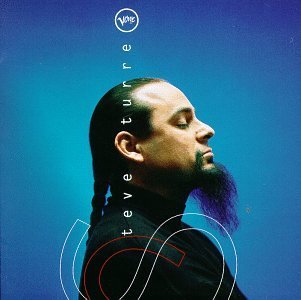 Steve Turre/Steve Turre