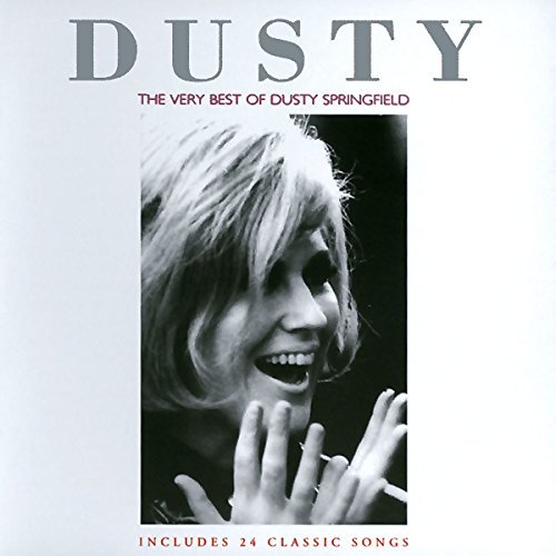 Dusty Springfield/Hits Collection@Import-Gbr