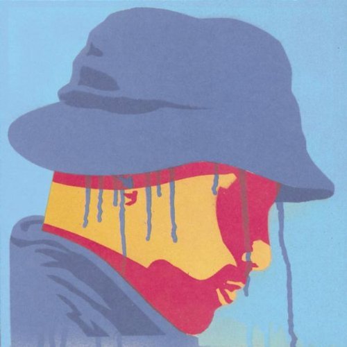 Howie B/Turn The Dark Off@Import-Eu