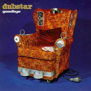 DUBSTAR/GOODBYE