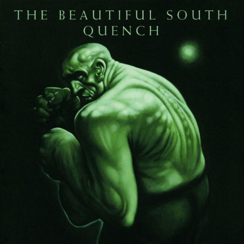 Beautiful South/Quench@Import-Eu