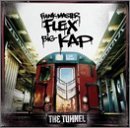 Funkmaster Flex/Big Kap/Tunnel@Clean Version