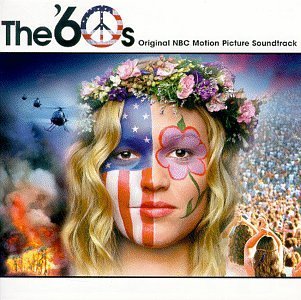 Sixties/Tv Soundtrack@Angels/Gaye/Brown/Temptations@Cream/Jefferson Airplane/Byrds