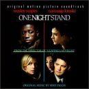 One Night Stand/Soundtrack@Music By Mike Figgis