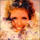Petula Clark I'm The Woman You Need Remastered 
