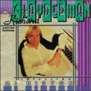 Richard Clayderman Mi Historia 