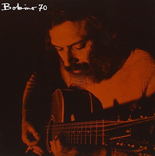 Georges Moustaki/Bobino 70@Import-Eu