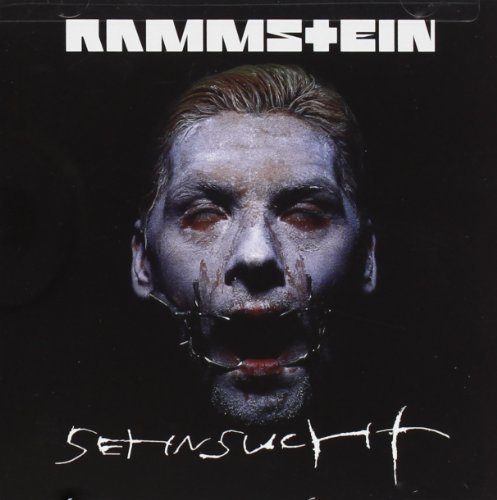 Rammstein/Sehnsucht