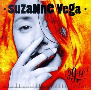 VEGA,SUZANNE/99.9 F