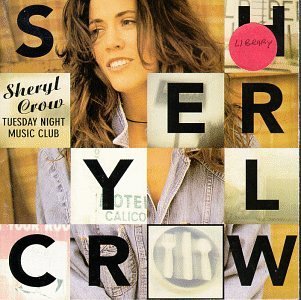 Sheryl Crow/Tuesday Night Music Club