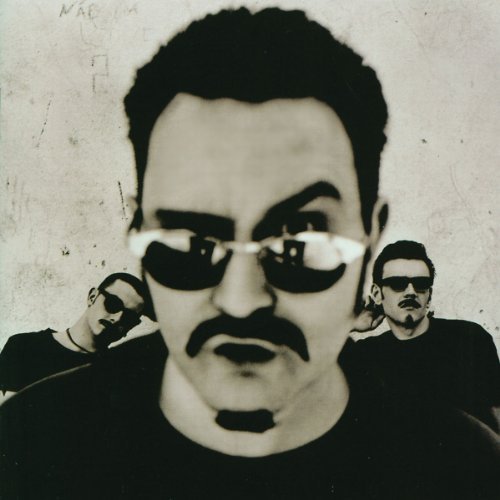 Therapy?/Infernal Love