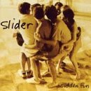 Slider/Sudden Fun