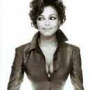 Janet Jackson/Design Of A Decade@Import-Uk@Lmtd Ed. 2 Cd Set