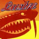 Lustre/Lustre