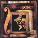 Wes Montgomery/Greatest Hits@Remastered