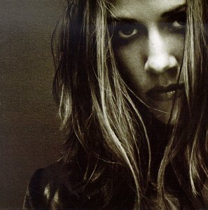 Sheryl Crow/Sheryl Crow